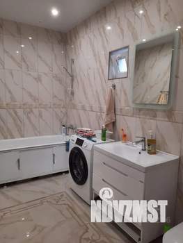 2-к квартира, посуточно, 80м2, 2/2 этаж