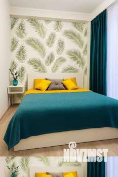 2-к квартира, на длительный срок, 44м2, 6/14 этаж