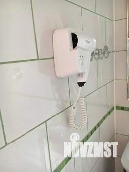 1-к квартира, посуточно, 14м2, 1/1 этаж