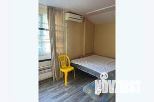 2-к квартира, посуточно, 40м2, 2/2 этаж