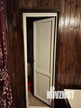 1-к квартира, на длительный срок, 30м2, 1/1 этаж