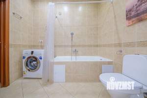 2-к квартира, посуточно, 70м2, 1/1 этаж