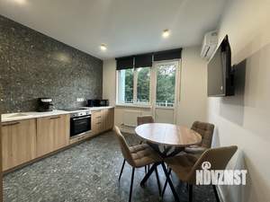 2-к квартира, на длительный срок, 71м2, 8/10 этаж