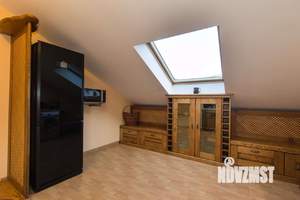 3-к квартира, посуточно, 160м2, 1/1 этаж