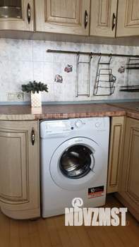 2-к квартира, на длительный срок, 45м2, 5/5 этаж