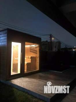 5-к квартира, на длительный срок, 150м2, 2/2 этаж