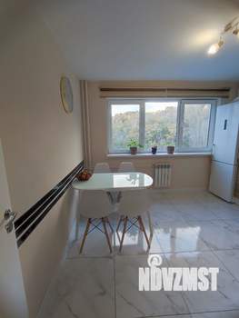 3-к квартира, на длительный срок, 92м2, 13/16 этаж