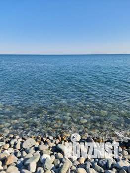 3-к квартира, посуточно, 70м2, 12/12 этаж