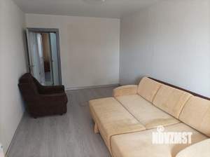 2-к квартира, на длительный срок, 49м2, 2/6 этаж