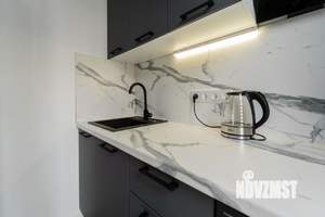 2-к квартира, на длительный срок, 60м2, 1/4 этаж