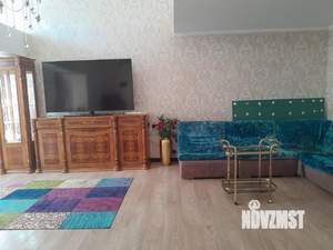 2-к квартира, на длительный срок, 80м2, 2/3 этаж