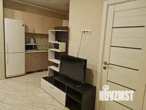 2-к квартира, посуточно, 45м2, 12/12 этаж