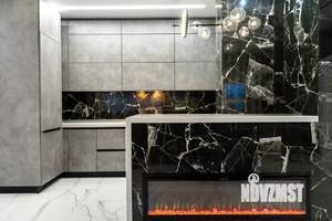 2-к квартира, посуточно, 125м2, 1/1 этаж