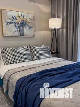 1-к квартира, посуточно, 17м2, 1/1 этаж