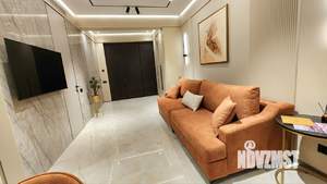 3-к квартира, на длительный срок, 75м2, 7/20 этаж