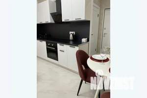 1-к квартира, посуточно, 21м2, 1/10 этаж