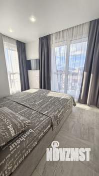 3-к квартира, на длительный срок, 45м2, 6/6 этаж