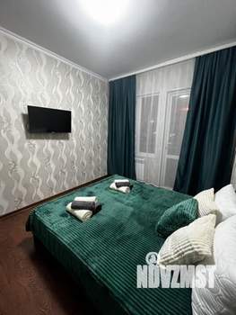 3-к квартира, посуточно, 300м2, 1/1 этаж