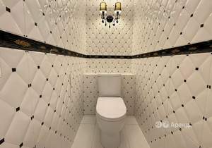 2-к квартира, на длительный срок, 60м2, 11/12 этаж