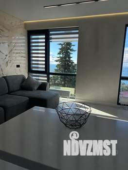 2-к квартира, посуточно, 52м2, 4/8 этаж