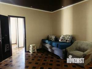 2-к квартира, на длительный срок, 45м2, 2/5 этаж