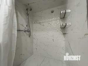 1-к квартира, посуточно, 17м2, 1/1 этаж