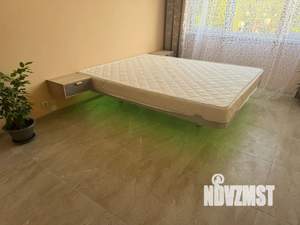 Студия квартира, посуточно, 32м2, 1/1 этаж