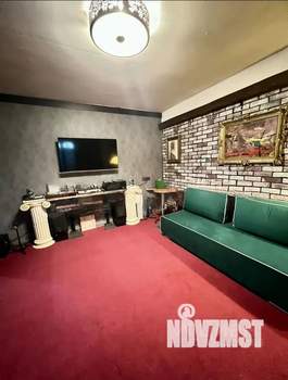 2-к квартира, на длительный срок, 60м2, 7/9 этаж