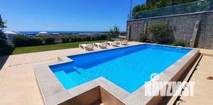 2-к квартира, посуточно, 48м2, 1/1 этаж