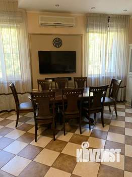 3-к квартира, на длительный срок, 87м2, 4/4 этаж