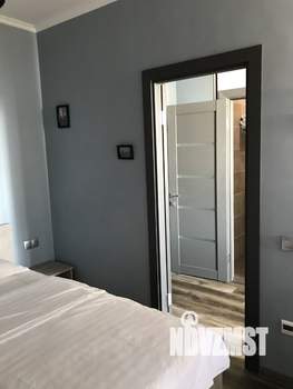 2-к квартира, на длительный срок, 52м2, 9/21 этаж