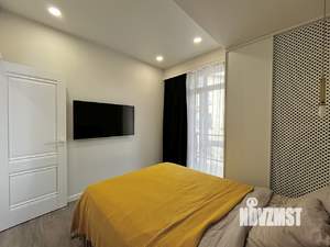 1-к квартира, на длительный срок, 31м2, 3/3 этаж