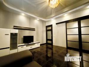 2-к квартира, на длительный срок, 70м2, 1/12 этаж
