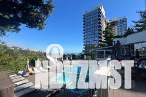 1-к квартира, посуточно, 17м2, 4/6 этаж