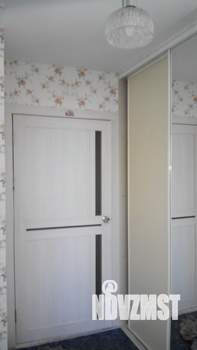 1-к квартира, на длительный срок, 53м2, 8/16 этаж