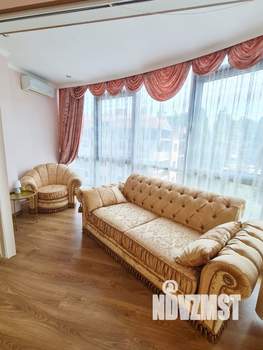 2-к квартира, на длительный срок, 75м2, 8/18 этаж