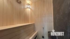 2-к квартира, посуточно, 55м2, 1/1 этаж