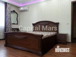 1-к квартира, на длительный срок, 60м2, 10/20 этаж