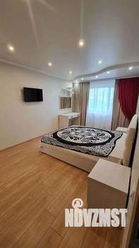 3-к квартира, на длительный срок, 70м2, 3/5 этаж
