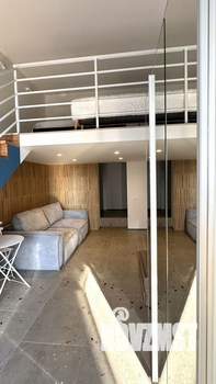 3-к квартира, посуточно, 85м2, 1/25 этаж
