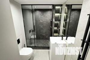 1-к квартира, посуточно, 40м2, 5/6 этаж