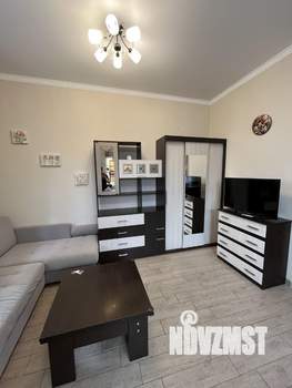 Студия квартира, на длительный срок, 33м2, 1/3 этаж