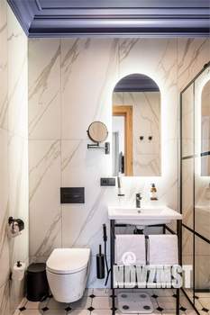 2-к квартира, посуточно, 35м2, 1/1 этаж