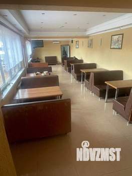 Студия квартира, на длительный срок, 20м2, 1/4 этаж