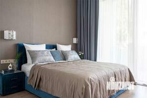 1-к квартира, посуточно, 39м2, 1/1 этаж