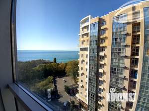 2-к квартира, на длительный срок, 43м2, 10/14 этаж