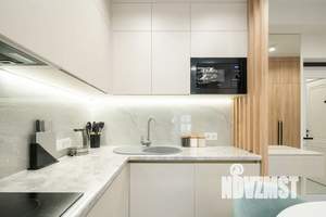 2-к квартира, посуточно, 32м2, 5/10 этаж