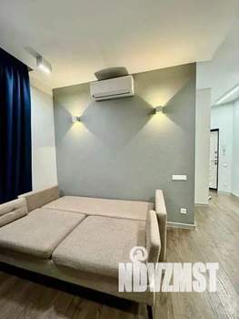 2-к квартира, посуточно, 65м2, 1/1 этаж