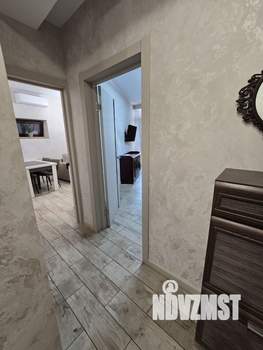 2-к квартира, на длительный срок, 58м2, 1/3 этаж