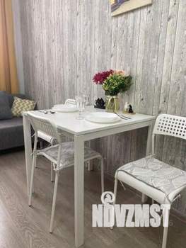 2-к квартира, посуточно, 23м2, 1/1 этаж